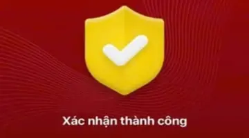 إرشادات التحقق الذاتي من ملكية شريحة SIM على VNeID